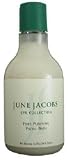 June Jacobs Pore Purifying Facial Bath - Normal to Oily Skin Types - 7 oz.