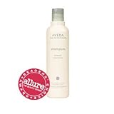AVEDA Shampure Shampoo 33.8 fl oz/1 litre