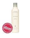 AVEDA Shampure Shampoo 8.5 fl oz/250 ml