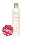 AVEDA Shampure Shampoo 33.8 fl oz/1 litre
