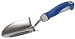 Ames #682466 Green Thumb Hand Trowel/SS Blade