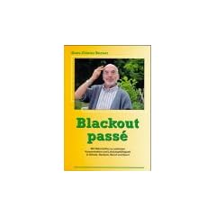 Blackout passe