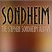 Sondheim: The Stephen Sondheim Album