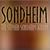 Sondheim: The Stephen Sondheim Album
