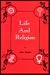 Book Life and Religion: An Aftermath from the Writings of the Right Honorable Professor F. Max Muller