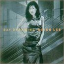 Day Dreaming (japan Imp.9 Search