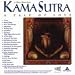 Music : Kama Sutra: A Tale of Love