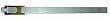 22 x 5/8 Inch Universal Lock-Out Tool