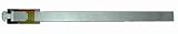 22 x 5/8 Inch Universal Lock-Out Tool