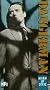 Dangerman: Affair of State [VHS]