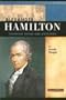 Alexander Hamilton: Founding Father and Statesman (Signature Lives: Revolutionary War Era series)