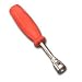 KD TOOLS - KDT-2773 - BRAKE SHOE RETAINING TOOL