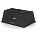 Esata/usb To Sata External HDD Dock
