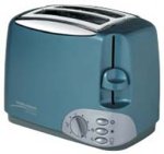 Morphy Richards 44026  Toaster