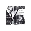 Alberto Ginastera: Complete Music for Piano & Piano Chamber Ensembles