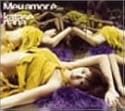 ミ・アモーレ(Meu amor e...)(CCCD)