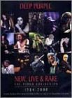 New Live & Rare [DVD] [Import]