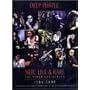 Deep Purple - New, Live and Rare