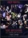 Deep Purple - New, Live and Rare Deep Purple - New, Live and Rare