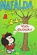 Mafalda, Nr.3, Viel Gl�ck!!