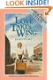 Love Takes Wing (Love Comes Softly #7)