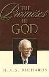 The Promises of God