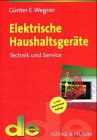 Buch