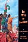 The Well of Sacrifice