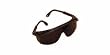 WELDING GLASSES GREEN 5.0