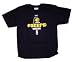 Search : Indiana Pacers Youth Short Sleeve T-shirt