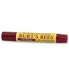 Burt's Bees Lip Shimmer, Raisin, 0.1 oz