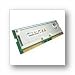 Edge Memory 512MB 184-Pin 800Mhz RIMM ECC RDRAM