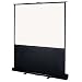 Apollo Instant Cinema Portable Screen, 60in. Diagonal