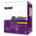 Borland JBuilder 8 SE