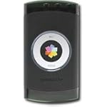 Pinnacle Video Transfer PC-Less Video...