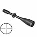 Bushnell Elite 3200 9x50 Riflescope with Fast Focus Eyepiece