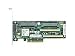 HP Server Options 411064-B21 512MB Smart Array P400 Controller