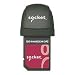 Electronics : SD Barcode Scanner