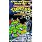 Original Teenage Mutant Ninja Turtles series part 2