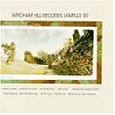 Windham Hill Sampler '89