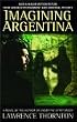 Imagining Argentina