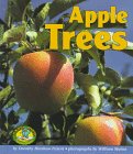 Apple Trees (Early Bird Nature Books)