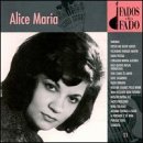 Alice Maria - Alice Maria