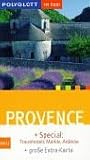 Polyglott On Tour, Provence - Susanne Feess