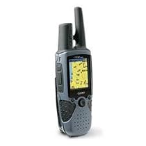 Garmin Rino 520HCX Two Way Radio and GPS (010-00564-00)