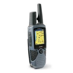 gps navigator