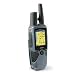 Electronics : Garmin Rino 520HCX Two Way Radio and GPS (010-00564-00)
