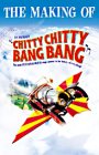 The Making Of Chitty Chitty Bang Bang (Stage Show) [VHS] [2002]