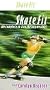 Skate Fit:the Complete in-Line Skate [VHS]