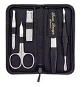 enlarged image: Dovo Deluxe Manicure Set